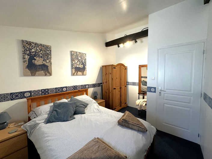 Image No.11-Maison de 3 chambres à vendre à Loubès-Bernac