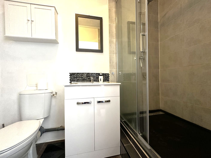 Image No.7-Maison de 3 chambres à vendre à Loubès-Bernac