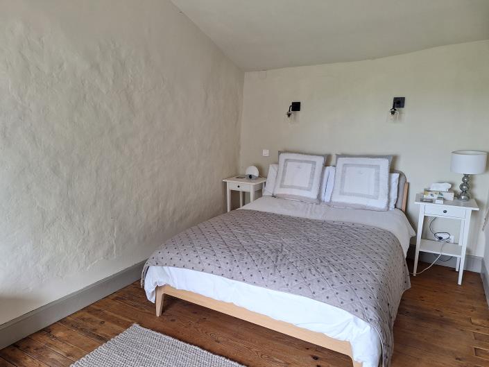 Image No.14-Maison de village de 1 chambre à vendre à Monflanquin