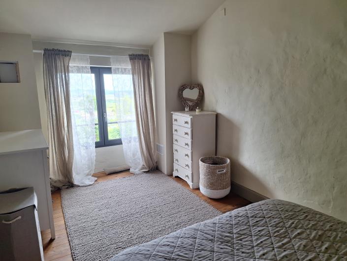 Image No.18-Maison de village de 1 chambre à vendre à Monflanquin