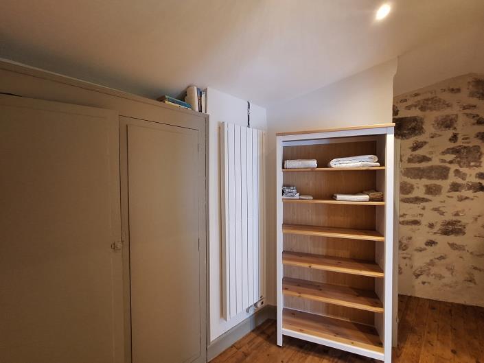 Image No.21-Maison de village de 1 chambre à vendre à Monflanquin