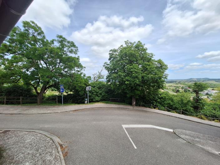 Image No.23-Maison de village de 1 chambre à vendre à Monflanquin