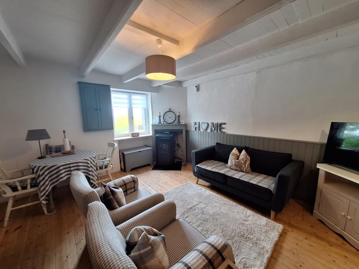 Image No.9-Maison de village de 1 chambre à vendre à Monflanquin