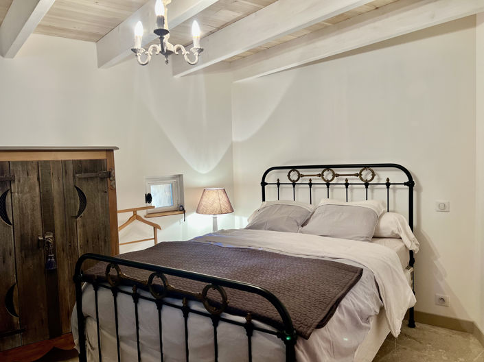 Image No.13-3 Bed House for sale