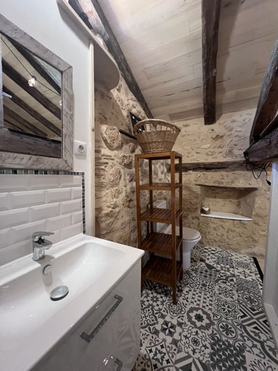 Image No.15-3 Bed House for sale