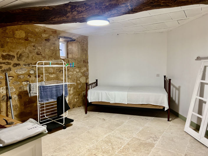 Image No.22-3 Bed House for sale