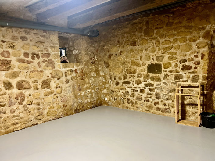 Image No.23-3 Bed House for sale