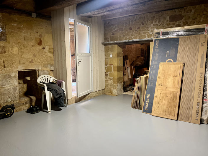 Image No.24-3 Bed House for sale