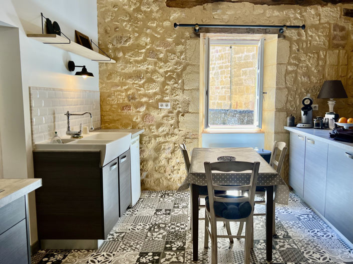 Image No.4-3 Bed House for sale