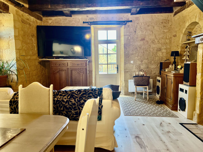 Image No.6-3 Bed House for sale