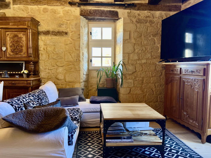 Image No.7-3 Bed House for sale