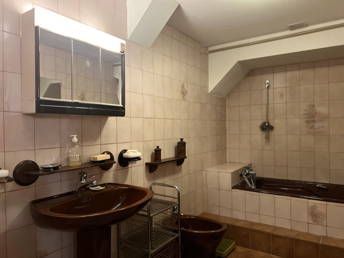 Image No.13-Maison de 5 chambres à vendre à Monpazier