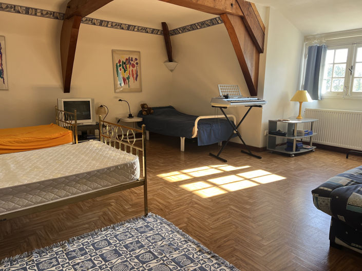 Image No.16-Maison de 5 chambres à vendre à Monpazier