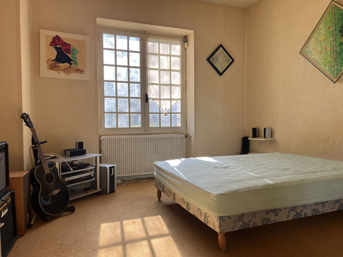 Image No.18-Maison de 5 chambres à vendre à Monpazier