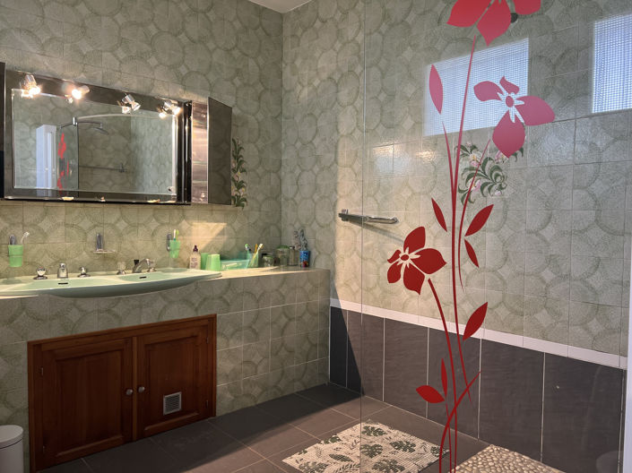 Image No.21-Maison de 5 chambres à vendre à Monpazier