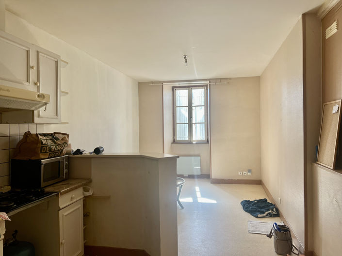 Image No.2-Property for sale