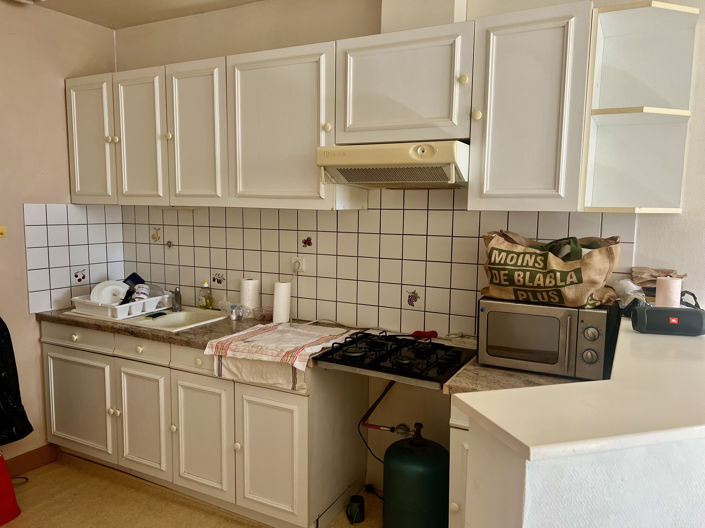 Image No.3-Property for sale