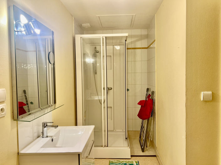 Image No.5-Property for sale