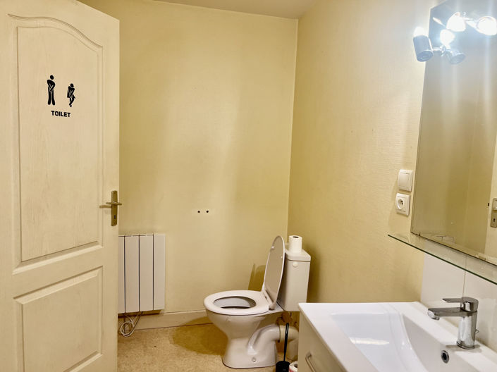 Image No.6-Property for sale