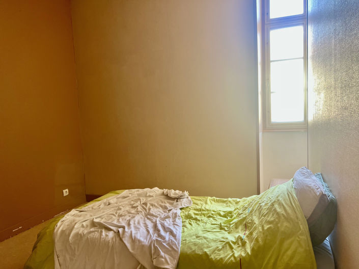 Image No.8-Property for sale