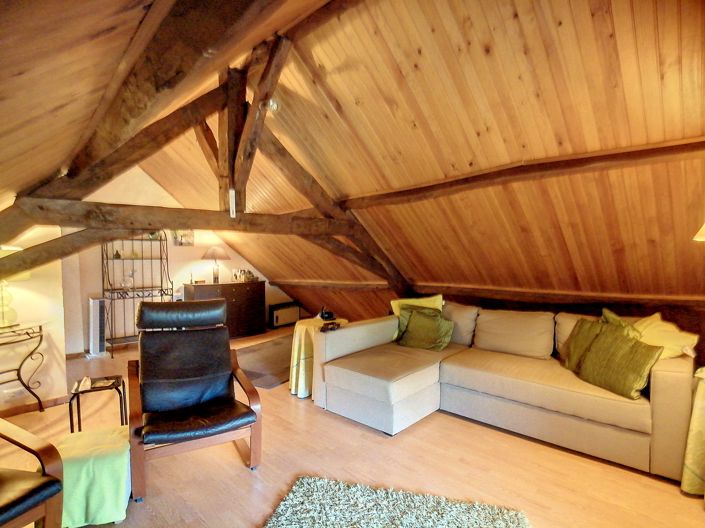 Image No.16-3 Bed House for sale