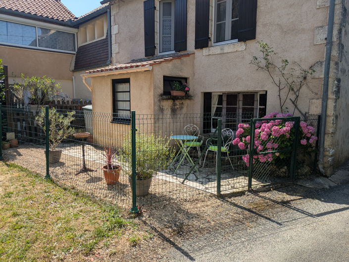 Image No.22-3 Bed House for sale