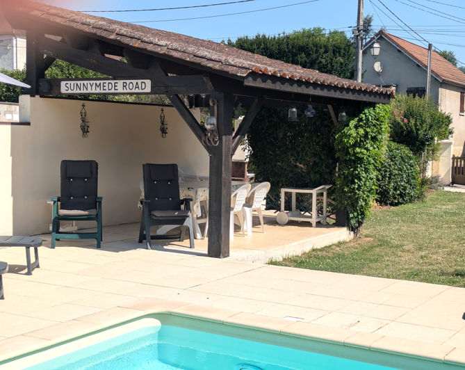 Image No.23-3 Bed House for sale