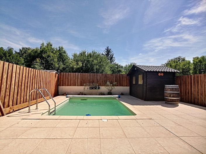 Image No.3-3 Bed House for sale