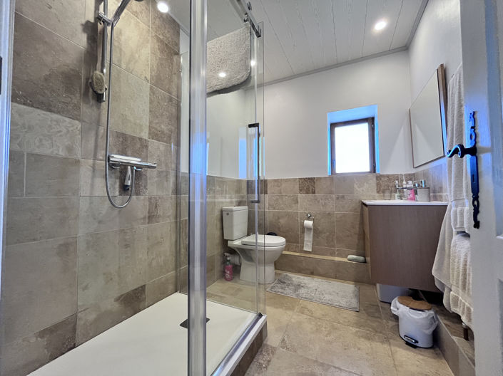 Image No.12-Maison de 5 chambres à vendre à Pardaillan