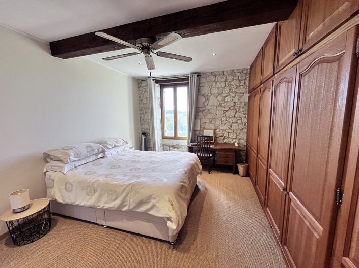 Image No.14-Maison de 5 chambres à vendre à Pardaillan