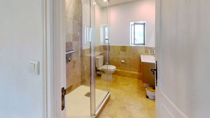 Image No.15-Maison de 5 chambres à vendre à Pardaillan