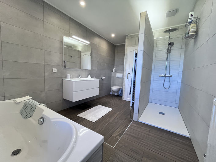 Image No.17-Maison de 5 chambres à vendre à Pardaillan