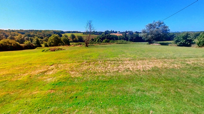 Image No.18-Maison de 5 chambres à vendre à Pardaillan