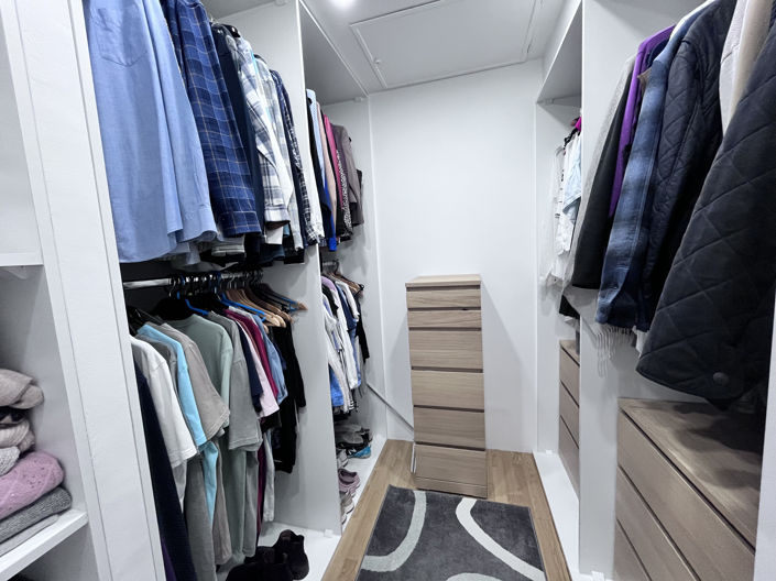 Image No.19-Maison de 5 chambres à vendre à Pardaillan