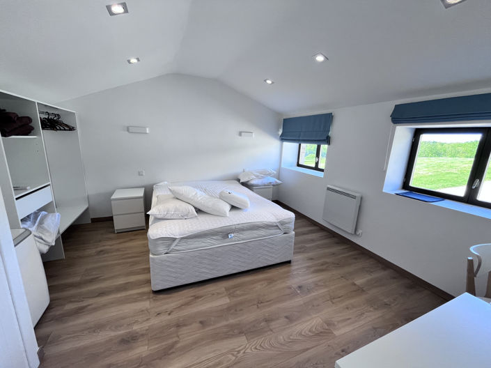 Image No.21-Maison de 5 chambres à vendre à Pardaillan