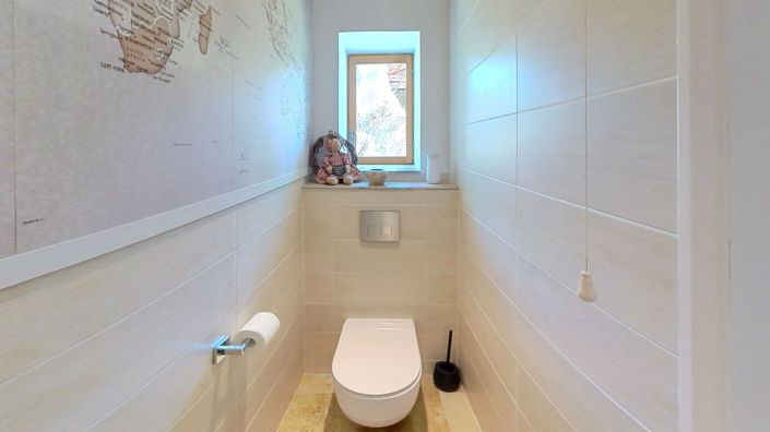 Image No.23-Maison de 5 chambres à vendre à Pardaillan