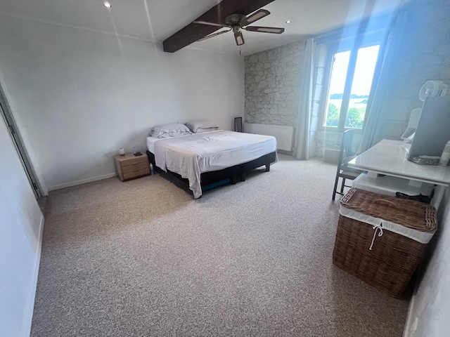 Image No.6-Maison de 5 chambres à vendre à Pardaillan