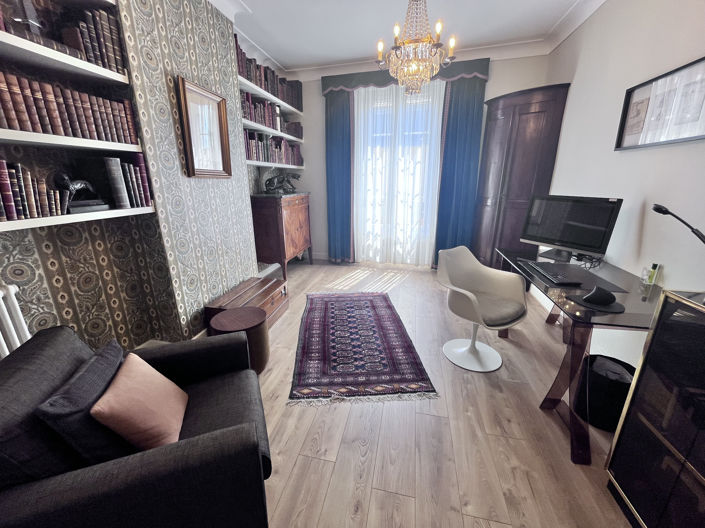 Image No.13-Maison de 7 chambres à vendre à Clairac