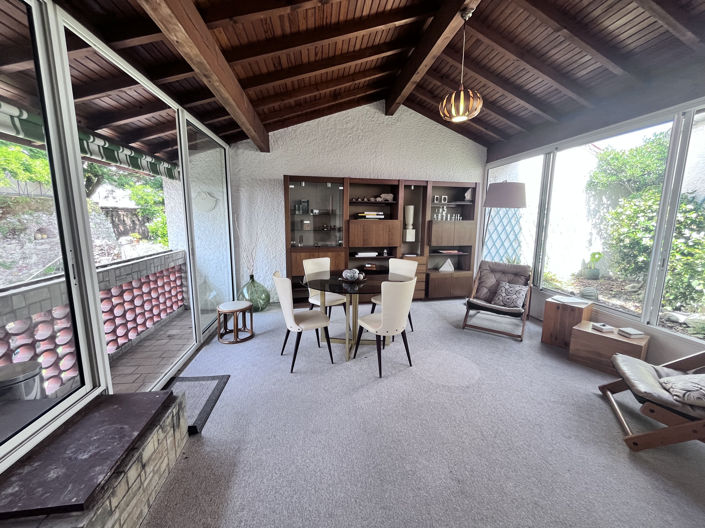 Image No.16-Maison de 7 chambres à vendre à Clairac