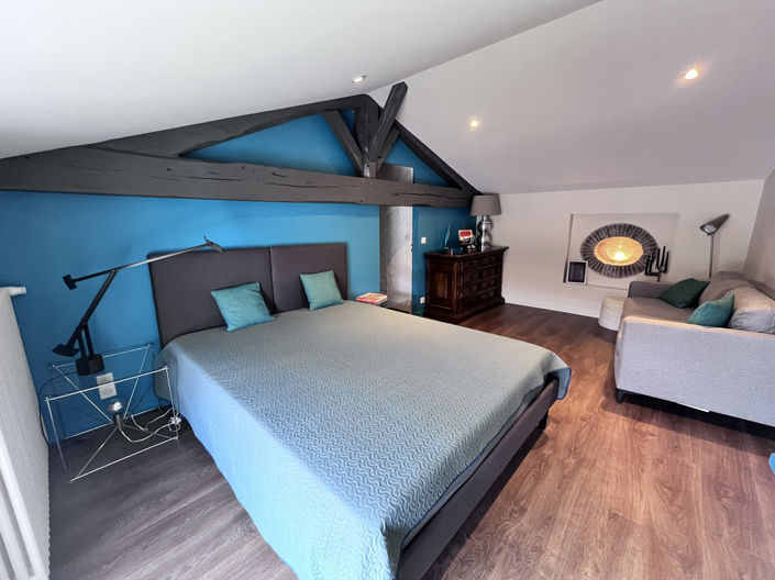 Image No.17-Maison de 7 chambres à vendre à Clairac