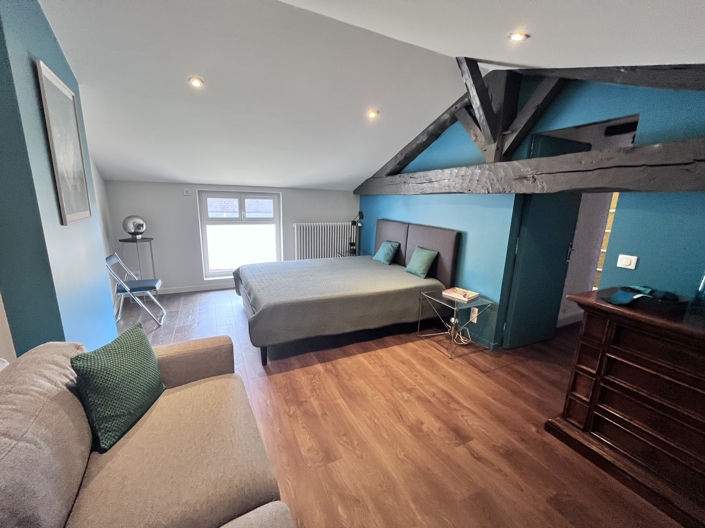 Image No.18-Maison de 7 chambres à vendre à Clairac