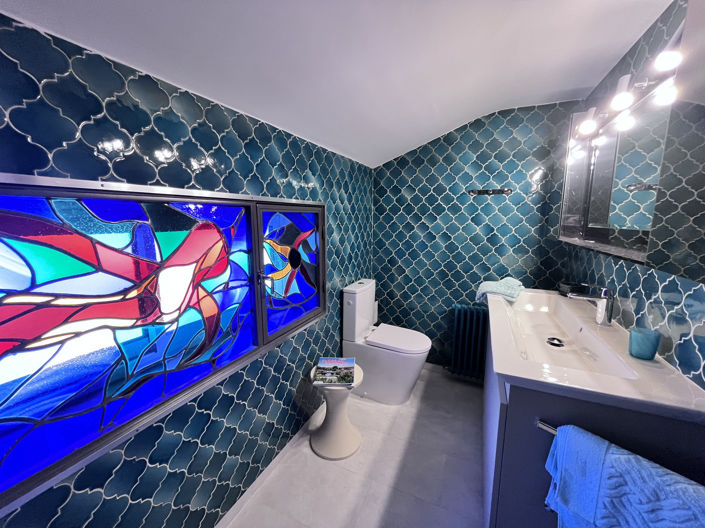 Image No.19-Maison de 7 chambres à vendre à Clairac