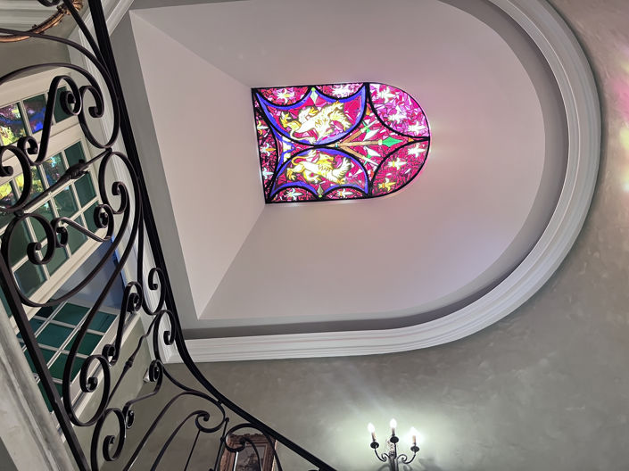 Image No.22-Maison de 7 chambres à vendre à Clairac