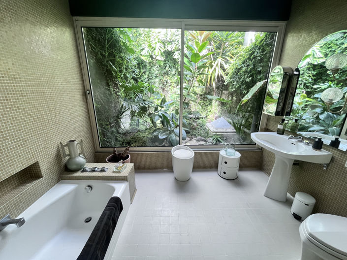 Image No.3-Maison de 7 chambres à vendre à Clairac