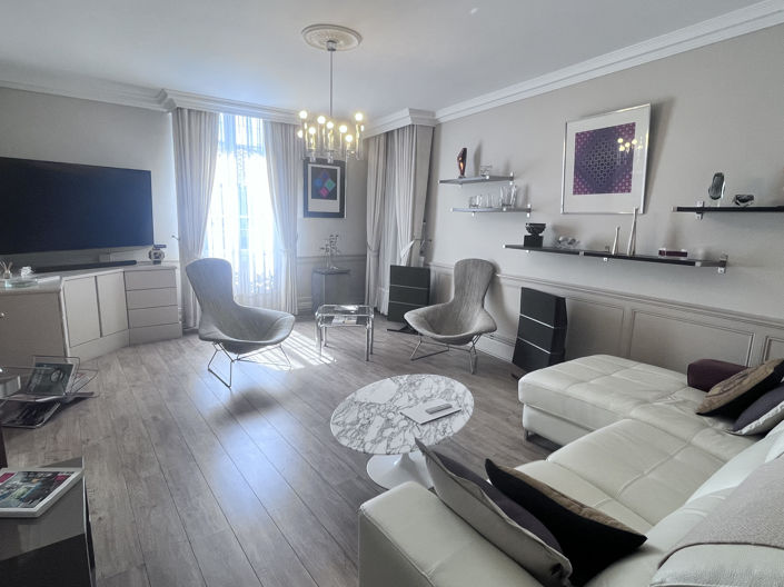 Image No.6-Maison de 7 chambres à vendre à Clairac