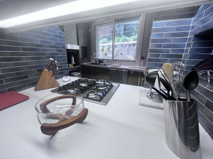 Image No.9-Maison de 7 chambres à vendre à Clairac