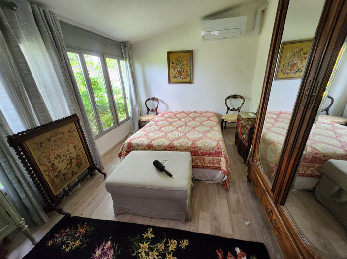 Image No.11-Maison de 5 chambres à vendre à Plaisance