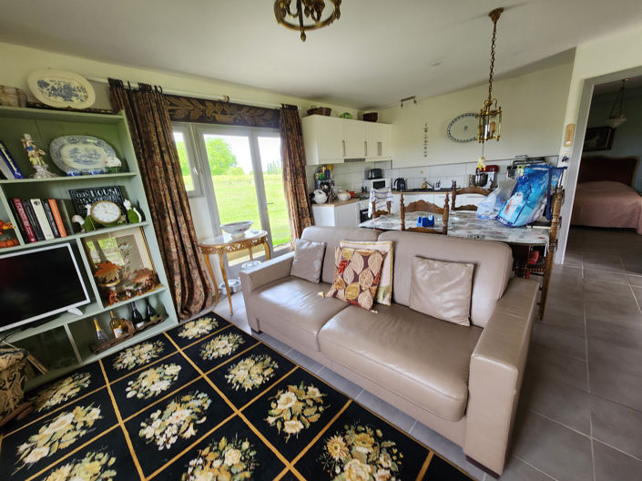 Image No.12-Maison de 5 chambres à vendre à Plaisance