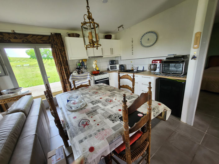 Image No.15-Maison de 5 chambres à vendre à Plaisance