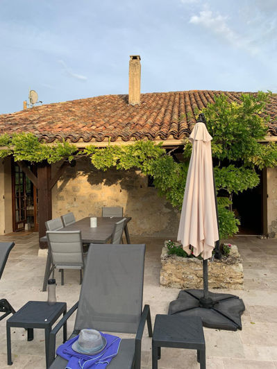 Image No.16-Maison de 5 chambres à vendre à Plaisance